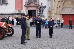 Foto: Christian Sprosec