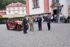 Foto: Christian Sprosec