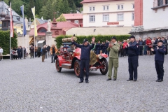 Foto: Christian Sprosec