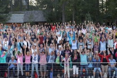 Foto: Mariazeller Land GmbH