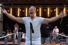 Foto: Mariazeller Land GmbH