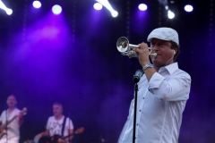 Foto: Mariazeller Land GmbH