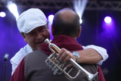 Foto: Mariazeller Land GmbH