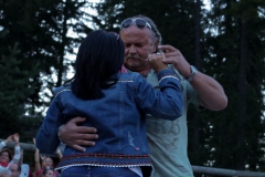 Foto: Mariazeller Land GmbH