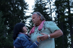 Foto: Mariazeller Land GmbH