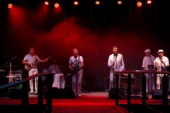 Foto: Mariazeller Land GmbH