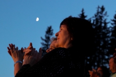 Foto: Mariazeller Land GmbH