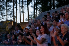 Foto: Mariazeller Land GmbH