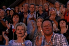 Foto: Mariazeller Land GmbH