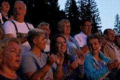 Foto: Mariazeller Land GmbH