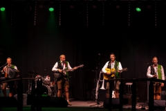 Foto: Mariazeller Land GmbH