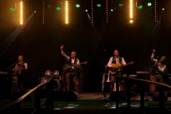 Foto: Mariazeller Land GmbH