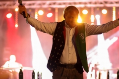 Foto: Mariazeller Land GmbH