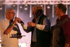 Foto: Mariazeller Land GmbH