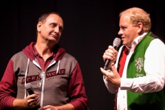 Foto: Mariazeller Land GmbH