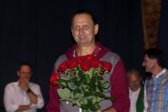 Foto: Mariazeller Land GmbH