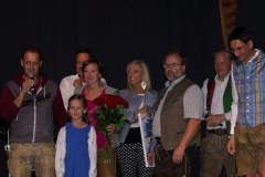 Foto: Mariazeller Land GmbH