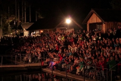 Foto: Mariazeller Land GmbH