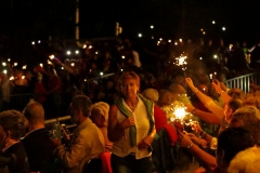 Foto: Mariazeller Land GmbH