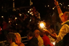 Foto: Mariazeller Land GmbH