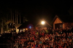 Foto: Mariazeller Land GmbH