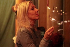 Foto: Mariazeller Land GmbH