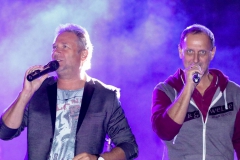 Foto: Mariazeller Land GmbH