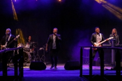 Foto: Mariazeller Land GmbH