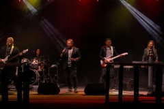 Foto: Mariazeller Land GmbH