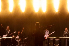 Foto: Mariazeller Land GmbH