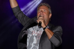 Foto: Mariazeller Land GmbH