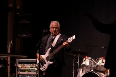 Foto: Mariazeller Land GmbH