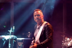 Foto: Mariazeller Land GmbH