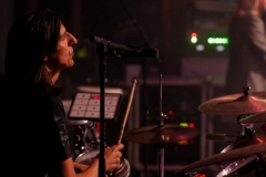 Foto: Mariazeller Land GmbH