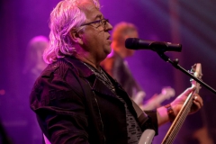 Foto: Mariazeller Land GmbH