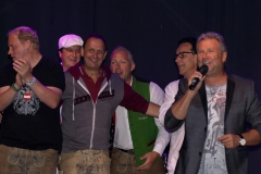 Foto: Mariazeller Land GmbH