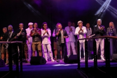 Foto: Mariazeller Land GmbH