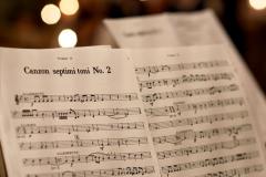 Lichterprozession Maria Himmelfahrt, Foto: Anna Scherfler