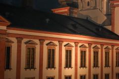 Lichterprozession Maria Himmelfahrt, Foto: Anna Scherfler