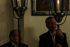 Foto: Basilika Mariazell/Anna Scherfler