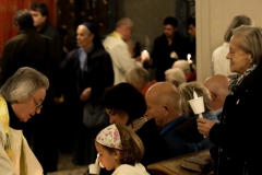 Foto: Basilika Mariazell/Anna Scherfler