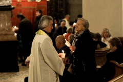 Foto: Basilika Mariazell/Anna Scherfler