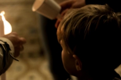 Foto: Basilika Mariazell/Anna Scherfler