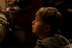 Foto: Basilika Mariazell/Anna Scherfler