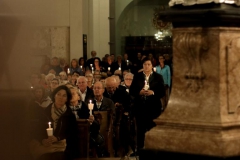 Foto: Basilika Mariazell/Anna Scherfler