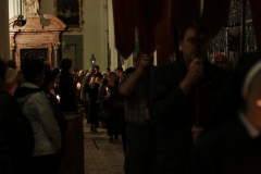 Foto: Basilika Mariazell/Anna Scherfler