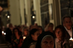 Foto: Basilika Mariazell/Anna Scherfler