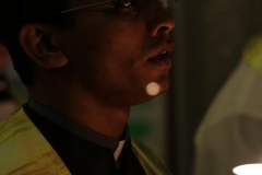 Foto: Basilika Mariazell/Anna Scherfler