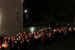 Foto: Basilika Mariazell/Anna Scherfler