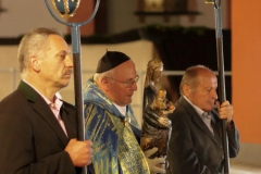 Foto: Basilika Mariazell/Anna Scherfler